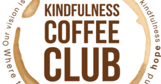 KCC Logo with Charity and Business Numbers